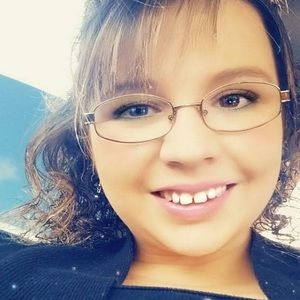 Meet your Posher, Nichole